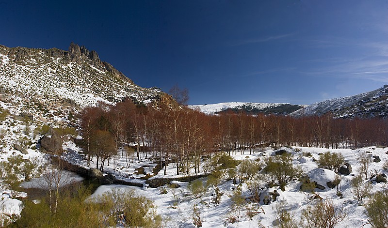 Rio Zezere1