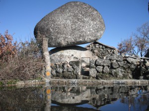 Serra do Caramulo3