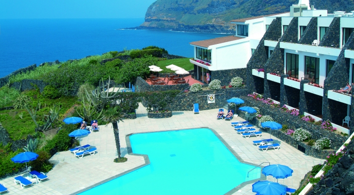 Caloura Hotel Resort1