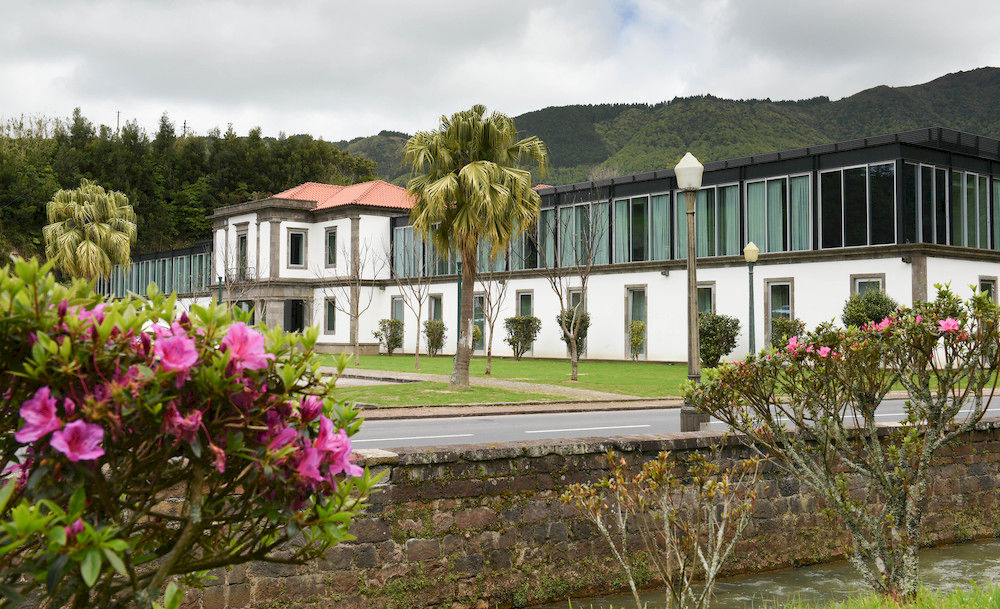 Furnas Boutique Hotel1